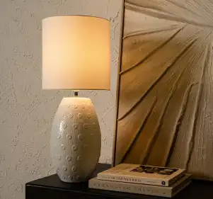 Lighting